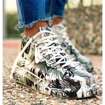 Chekich Male Shoes BLACK COLOR, High Quality 100% Vegan Leather Men Boots. Shoe Boot, Sneaker Boot, Chaussure Boot, Uomo Boot, Young Man Boots, Chaussures De Jeunes Hommes, Leather Boots
Chekich Male Shoes BLACK COLOR, High Quality 100% Vegan Leather Men Boots. Shoe Boot, Sneaker Boot, Chaussure Boot, Uomo Boot, Young Man Boots, Chaussures De Jeunes Hommes, Leather Boots