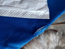 Funda de cojín de superhéroe de Marvel, 45x45cm, Spiderman, Caption America, impresión del Iron man, funda de almohada suave para decoración del hogar, regalo para seguidores