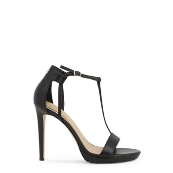 Guess - FL6TEU _ LEA03 _ TECRU - Black
Guess - FL6TEU _ LEA03 _ TECRU - Black