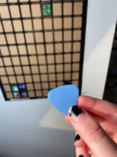 Póster de Anime para decoración del hogar, lista de cubo de Anime Premium y artisticos, gran regalo para los fanáticos del Anime, 100