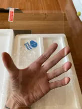 Protector de pantalla de vidrio templado para tableta Samsung Galaxy Tab A 8,0 2019 T290 T295 9H, SM-T290 de SM-T295 de 8,0 pulgadas