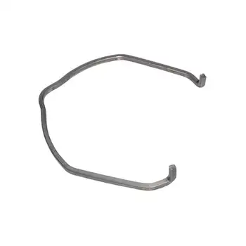 1J0145769H MERCEDES ML 63 AMG/ML 280 CDI/ML 320 CDI/ML 350 CDI TURBO HOSE RING
1J0145769H MERCEDES ML 63 AMG/ML 280 CDI/ML 320 CDI/ML 350 CDI TURBO HOSE RING