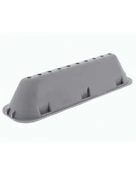 Bateaguas washing machine INDESIT C00065463
Bateaguas washing machine INDESIT C00065463