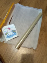 Vinyl Wallpaper Stickers Furniture Wardrobe Marble Self-Adhesive Glossy PVC Removable