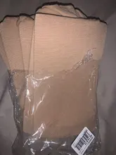 Peluca elástica Universal para hombre y mujer, gorro con forro, accesorio de peluca, 2/12 Uds.