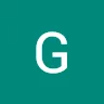 G***7