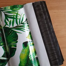 10 Uds. De bolsas de correo autoselladas, 10x13 , 250x330mm, Color Poli, sin sobres acolchados