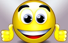 Palanca de neumáticos para bicicleta de montaña, herramienta removedora de cuchara, de acero inoxidable, para reparación de llantas