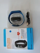 Reloj con pantalla Digital LED para niños y estudiantes, pulsera electrónica deportiva de Gel de sílice, a la moda, para exteriores