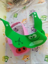 Gorro ajustable para Baby Shower para niños pequeños, champú para niños, gorro de baño, escudo para el cabello, tapas de visera directa para el cuidado del bebé