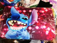 Felpudo antideslizante de punto, Alfombra de cocina, alfombrilla para pies, baño, balcón y baño, 60x40cm