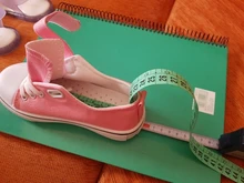 Disney Frozen Elsa Children Canvas Shoes Girls Sneakers Breathable Boots Fashion Kids