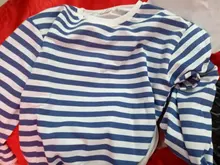 QWEEK-Sudadera con capucha a rayas para mujer, ropa de calle de estilo coreano Kpop gótico Harajuku, Tops de manga larga 2021