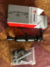 Motorcycle Riding Camera Holder Rearview Mirror Adjustable Metal Fixed Bracket Stand