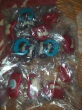 Silicona superior divertido pezón maniquí chupetes bebé chupete broma De niño Pacy ortodoncia chupetes tipo mordedor barba chupete de beso