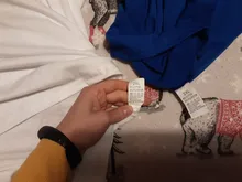 Camiseta ajustada al músculo sin mangas para hombre, Camiseta holgada sin mangas de verano, chaleco deportivo para culturismo, chaleco de entrenamiento de gimnasia