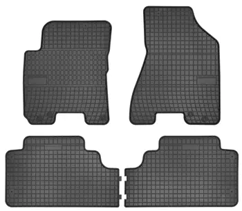 ALFOMBRILLAS A MEDIDA EN GOMA PARA HYUNDAI TUCSON (2002-2009) ALFOMBRAS ESTERILLAS ESTERAS
ALFOMBRILLAS A MEDIDA EN GOMA PARA HYUNDAI TUCSON (2002-2009) ALFOMBRAS ESTERILLAS ESTERAS