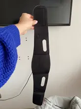 Mascarilla de elevación de mejillas para mujer, máscara adelgazante, correa de cinturón ultrafina, banda para reducir la doble barbilla, masajeador Facial para el cuidado de la piel