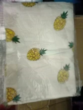 Sigzagor-Manta de muselina para bebé, Manta de algodón suave para recién nacido, Toalla de baño de 42 x 46