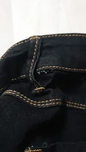 Pantalones vaqueros ajustados de algodón para hombre, Jeans blancos ajustados a la moda, informales, elásticos, ropa de marca, negro, gris, caqui, novedad de 2020