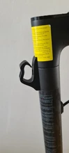 Hook-Accessorie Hanger Electric-Skateboard-Storage-Tools Scooters Xiaomi Mijia Front-Hook
