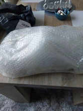 Orinal de entrenamiento para bebés, urinario Vertical para niños pequeños, con gancho montado en la pared