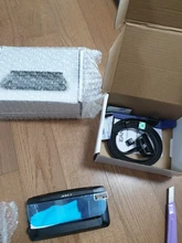 Car-Detector-Oil-Consumption Speedometer Mirror Hud Head-Up-Display Car-Speed-Projector