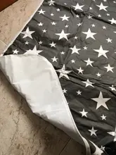 Alfombrilla impermeable para entrenamiento de cachorros, almohadillas reutilizables lavables para mascotas, almohadillas para cachorros, almohadillas para cama, sofá, colchón, funda protectora