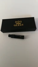 OLEVS-reloj de cuarzo clásico para mujer, resistente al agua, correa de acero inoxidable, reloj de moda para mujer, reloj con fecha de regalo
