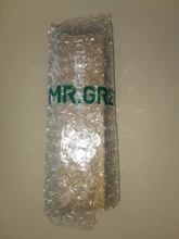 MR.GREEN-agujas para quitar acné, utensilio para quitar espinillas y comedones