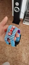 Hámster conjunto de Correa y arnés de conejo para Hurón, conejillo de indias, correa de pecho para mascota pequeña