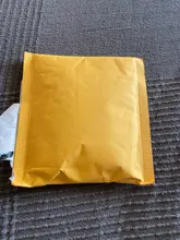 Pulsera de acero inoxidable con forma de trébol de oro rosa para mujer, brazalete de cuentas de cristal negro, joyería 2020