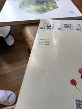 My first-Libro de pintura tradicional china para adultos, principiantes, aprendizaje de líneas, materiales de arte