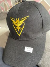 Pokemon Pikachu sombrero de pescador niños adultos juguete tocado Primavera Verano de parasol para ocio tapa de punto sombrero de lana