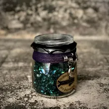 Abalorios de cara de luna de 15 Uds., colgantes de Color plata antigua de 19x9mm, fabricación artesanal, búsqueda de joyería tibetana