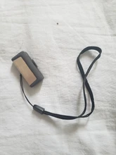 Flash-Drive Extreme Sandisk-Pen Drive128gb SDDDC2 Type-C Dual USB3.1 16GB 256GB Otg Usb