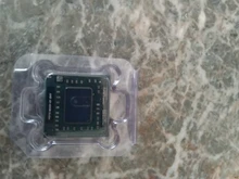 Laptop CPU 4500M AM4500DEC44HJ AMD Quad-Core FS1 And Sale A8 Similar FS1R2 A8-Series