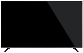 HITACHI TV 75HL17W64 4K SMART TO +
HITACHI TV 75HL17W64 4K SMART TO +