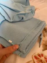 Conjunto de 2 piezas de ropa deportiva para mujer, chándal con cremallera, conjunto de dos piezas, traje deportivo informal, chándal de salón, novedad de 2021