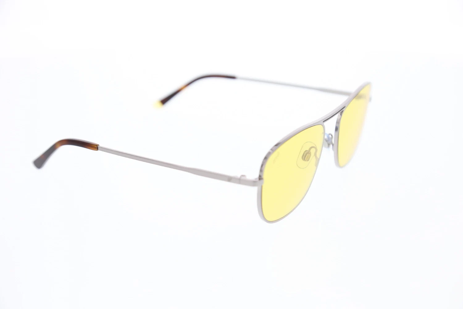 Men's sunglasses w 0199 14j metal metallic organic rectangle rectangular 55-18-145 web
Men's sunglasses w 0199 14j metal metallic organic rectangle rectangular 55-18-145 web