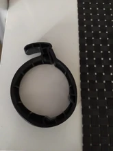 Folded-Guard-Ring-Replacement-Part Scooter-Accessories M365 Xiaomi Mijia Electric Skateboard