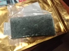 Nano Magic-tela antiarañazos para superficie de Metal Universal, paño de pulido instantáneo, paño de reparación de superficies de coche inteligente