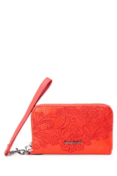 Brand: Uneven- Genre:- Category: Postmen- …Color: Network, Size: UNIQUE
Brand: Uneven- Genre:- Category: Postmen- …Color: Network, Size: UNIQUE