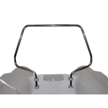 Feed Targa for inflatable boat, small 030307T 
Feed Targa for inflatable boat, small 030307T