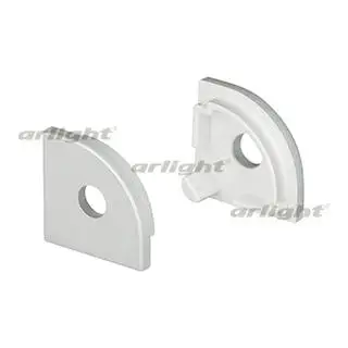 024483 plug sl-kant-h16 round with hole-1 set Arlight
024483 plug sl-kant-h16 round with hole-1 set Arlight