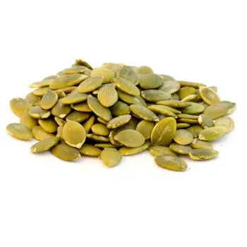 Pumpkin seeds In 1 kg
Pumpkin seeds In 1 kg