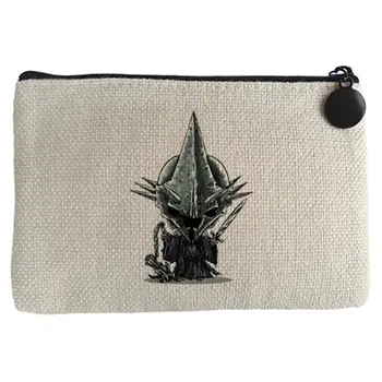 Purse Chibi Kawaii King of Angmar spoof 
Purse Chibi Kawaii King of Angmar spoof
