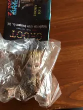 Figura DE ACCIÓN DE Deadpool 2 DE x-men de Marvel de Disney, figura sentada de postura de Anime en miniatura, Mini muñeca de decoración, colección de PVC, modelo de Juguetes