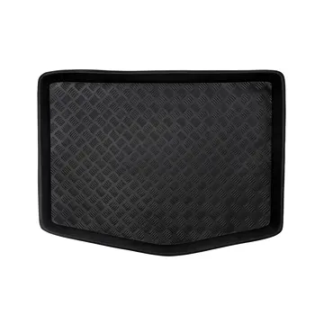 CUBREMALETERO A MEDIDA PARA FORD C-MAX II RUEDA GALLETA (Desde 2010) PROTECTOR MALETERO CUBETA CUBRE MALETERO 
CUBREMALETERO A MEDIDA PARA FORD C-MAX II RUEDA GALLETA (Desde 2010) PROTECTOR MALETERO CUBETA CUBRE MALETERO