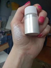 4 unids/set Color mezclado resina joyas de bricolaje artesanía brillante polvo luminoso pigmento conjunto epoxi de cristal Material